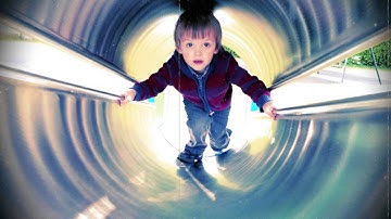 HTC ONE Zoe Demo by Symbolizm (Islandia)