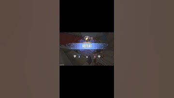 Failed Clutch 😭#shorts #codm #codmobile