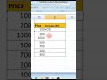 How to use ìncrease percentage% in Microsoft Excel # Microsoft excel part 29# Learnbusinesskc3 #