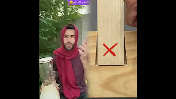 فكره كوميديا عن الخيانه الزوجيه اكسبلور ترند ضحك لايك اشتراك تحشيش 