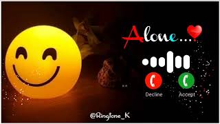 Mobile phone ringtone ||Notification Ringtone || SMS Ringtone || Message Ringtone || SMS Sound