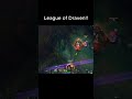 Welcome to the League of Draven! #draven #1v9 #leagueoflegends #adc #outplay #ranked #adcdiff #adc街舞