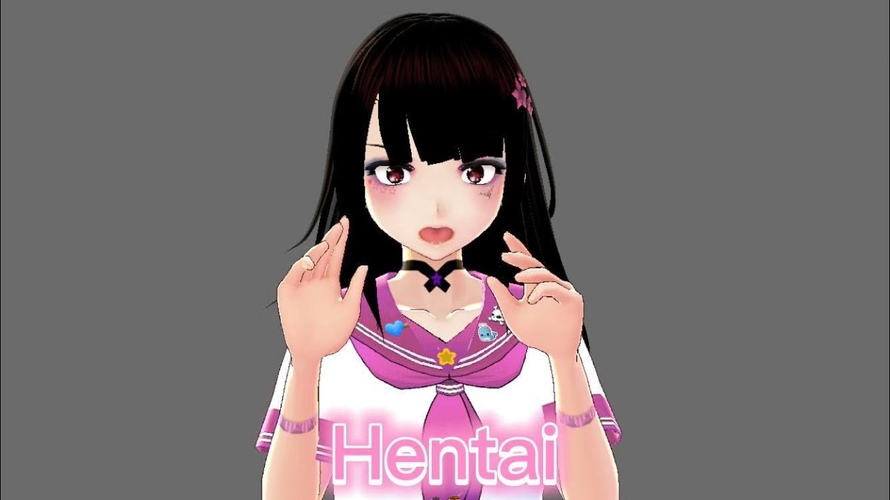 H chan me. Rollgirlee__hchan. гомо чан комикс. х чан. Ewenty.