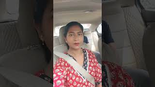 sant hona suru karo #shorts #video #sarmistha Style vlog ♥️ 👌 ❤️