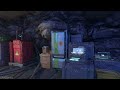 3 Hour – Avatar: Frontiers of Pandora - Outdoor Small Server Setup Ambience