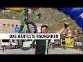 „Race across America“ – Extremsportler Manuel Müller vor seiner größten Challenge  | RON TV