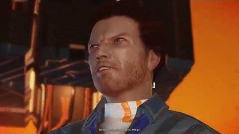 Remember Me - Episode 8 Full END