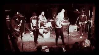 Video thumbnail of "PEE GIRL: "Softer Softest" / "She Walks On Me", Friends 5th Anniversary, Live @ The Ottobar"