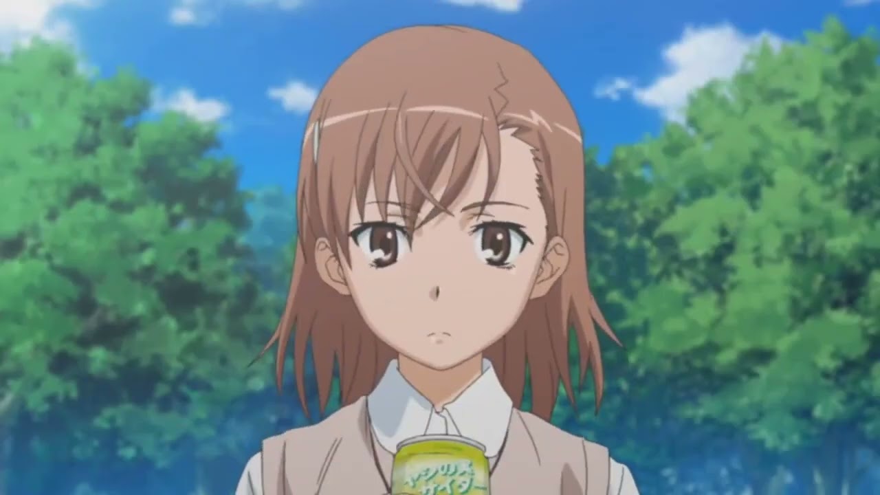 Earned it anime mix AMV