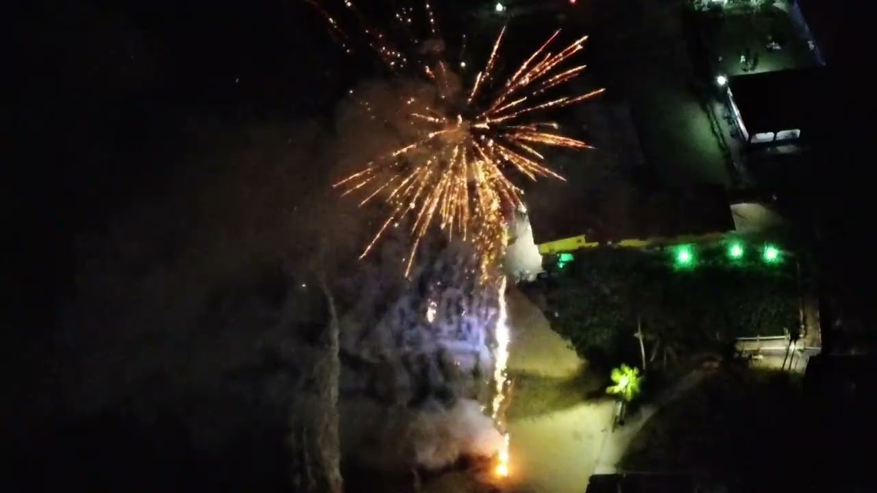 1 de janeiro de 2026