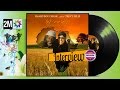 Hamid Bouchnak Exclusif 2M حميد بوشناق إفريقيا م ام ا أفريكـا صبـاحيات Hamid Bouchnak Exclusif 2M حميد بوشناق إفريقيا م ام ا أفريكـا صبـاحيات