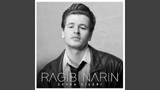 Sevda Çiçeği - Ragıb Narin