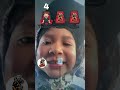 Que