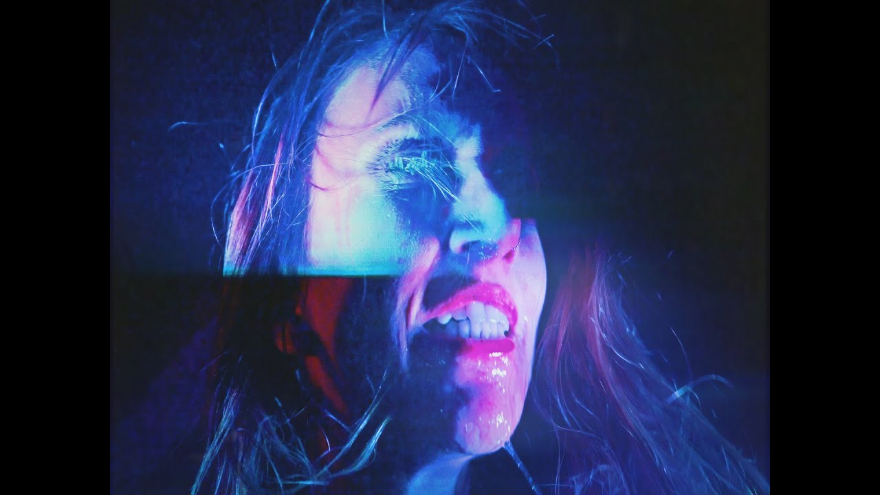 MINH [MAY] - APOTHEOSIS