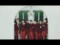 🎶 CLASS SEVEN &mdash; 「アイノーヒーロー」7月リリース発表!愛と勇気が交差する新時代のポップソング 🌟