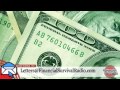 G Edward Griffin: A New Currency is Coming Soon; and The US Dollar is a Big Scam 1
