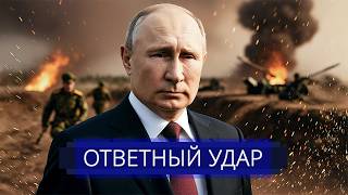 ⚡️ Ликвидация военных США в Украине? || Зеленскому ищут замену