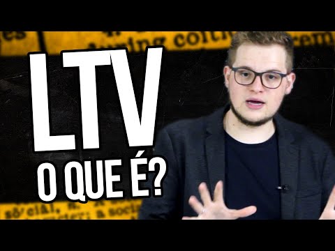 Vídeo: O que significa um LTV de 70%?