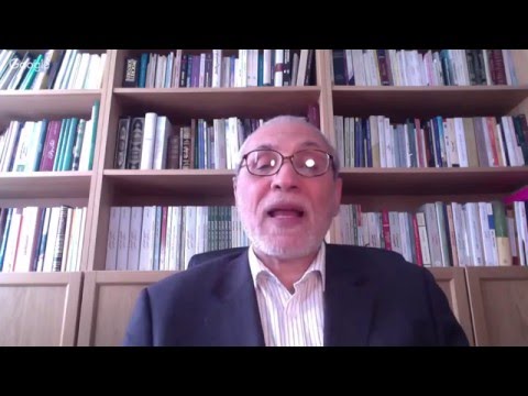 ماذا تعرف عن الفرقة الشيخية ومرجعيتها الدينية الوراثية متى نشأت وما علاقتها بالشيعة