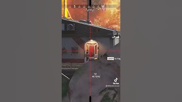 Some Apex Sniping clips #apex #apexlegends #sniping #kraber #headshot #apexlegendsclips