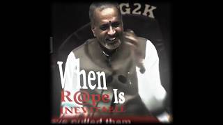 Joke Of This Century When R Is Inevitable... Pulsebreaker - Slowed