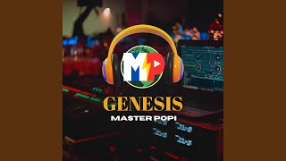 Download Lagu DUET (Do It) (feat. Agnes Alaba) (JR Cuyam Remix Wedding Version) MP3