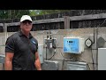 Everything you need to know about chemical automation for your pool