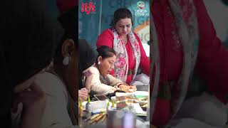 Design Utsav 2.0 by IIFT | Biggest Fashion, Interior &amp; Lifestyle Design Exhibition 2025
