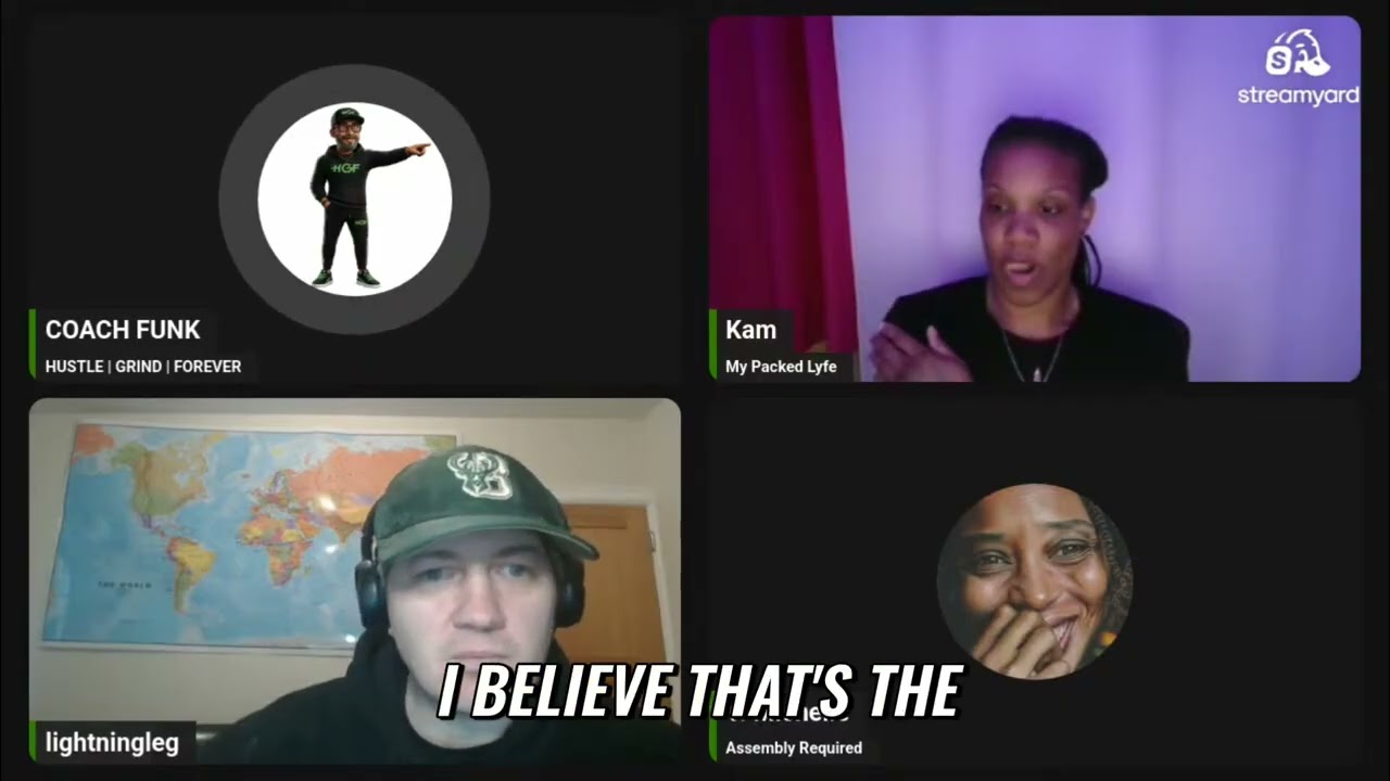 Vault is OPEN! Submit Systems Before Midnight Friday! #shorts