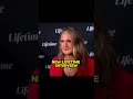 Gypsy rose talks her relationship status and her life since divorce #gypsyrose #gypsyroseblanchard