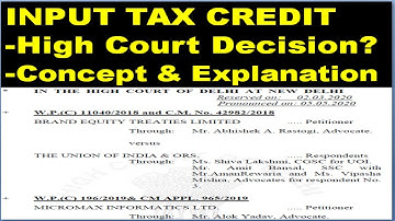 ITC-Service Tax& VAT- Reliance Electric|GST TRAN1 Transitional Credit due date Extended 30 June 2020