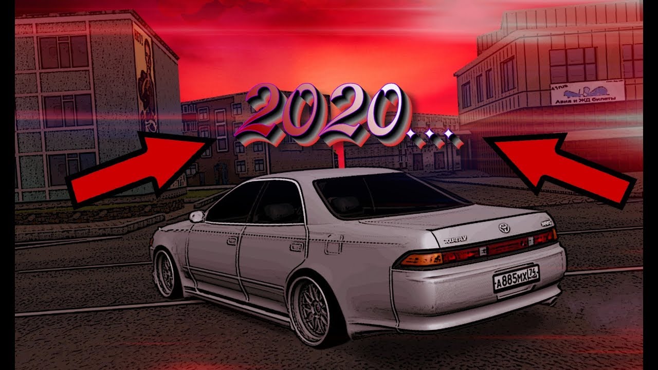 Мта проекты рп с лаунчером