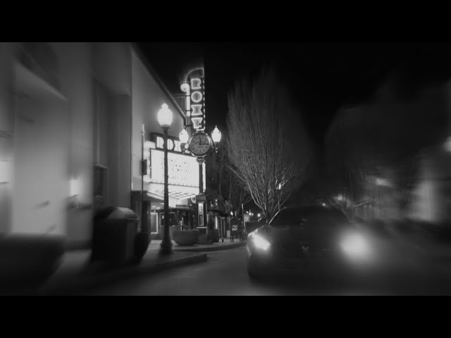 Watch FTR$ - Blessed (Official Music Video) on YouTube Watch FTR$ - Blessed (Official Music Video) on YouTube