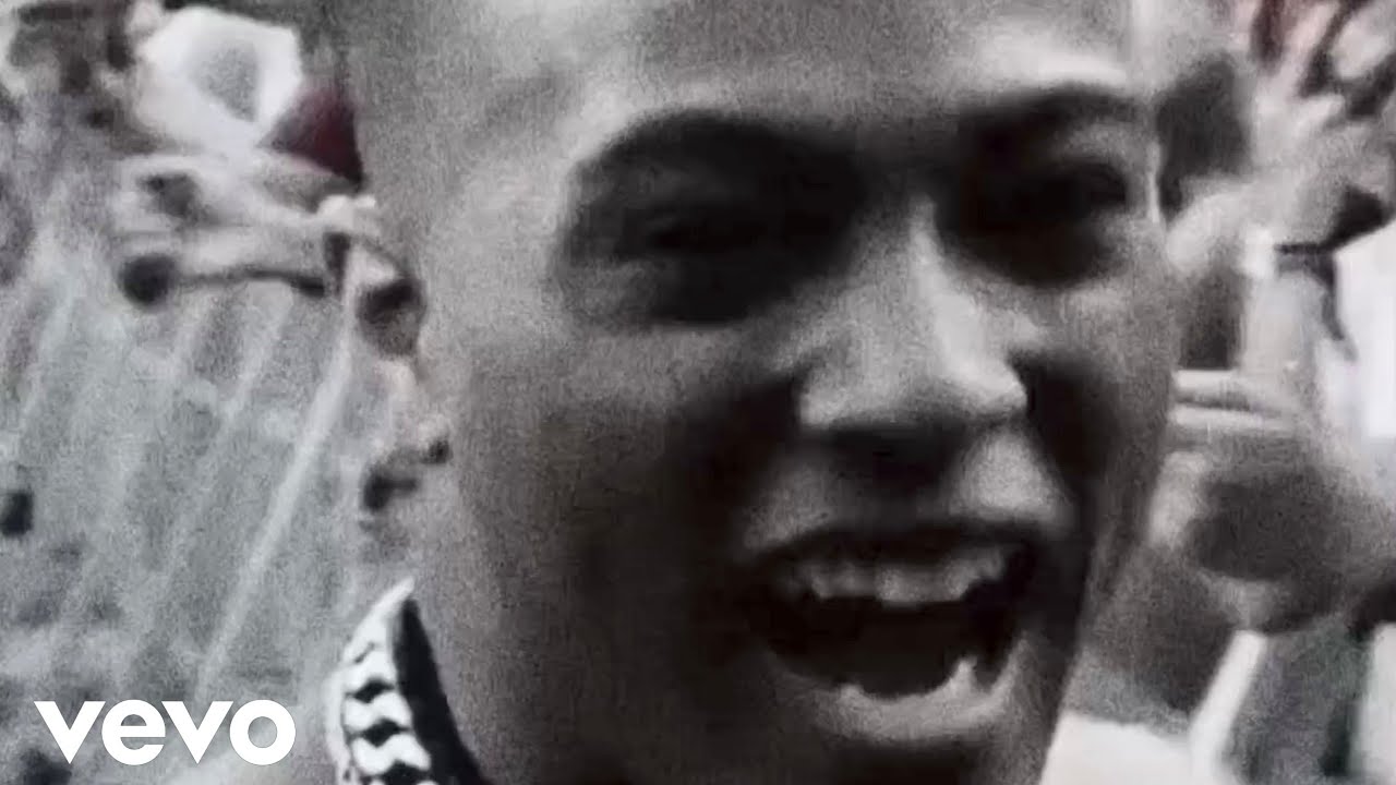 XXXTENTACION - I Let You Die (Video Lyrics) (Unreleased Concept AI) 