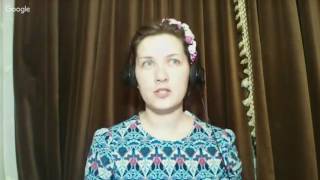 Подготовка мужчины к зачатию ребенка Подготовка мужчины к зачатию ребенка