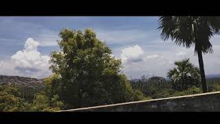 Explore More Cinematic