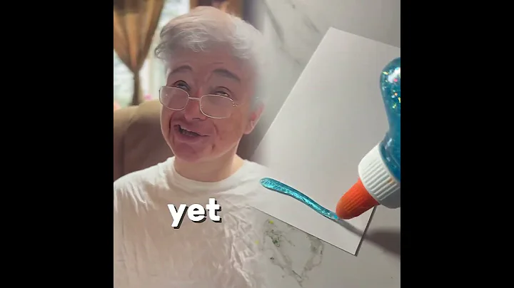 When Your Younger Sibling Tries To Get A Whooping-PT. 3 #shorts