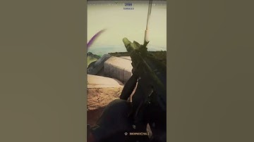 1v2 clutch #gaming #callofduty #mw3 #trendingshorts #fypシ #viral