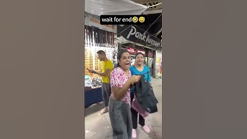 New ghost prank 👻☠️.. public reaction😨☠️💀.. #funny #viralshort #ghost #prankvideo #viralcomedy