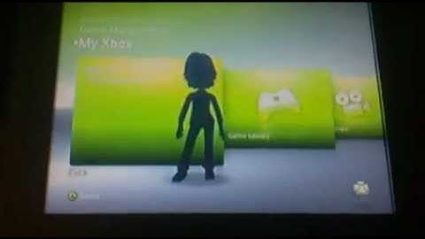 How to Unban your Jtag