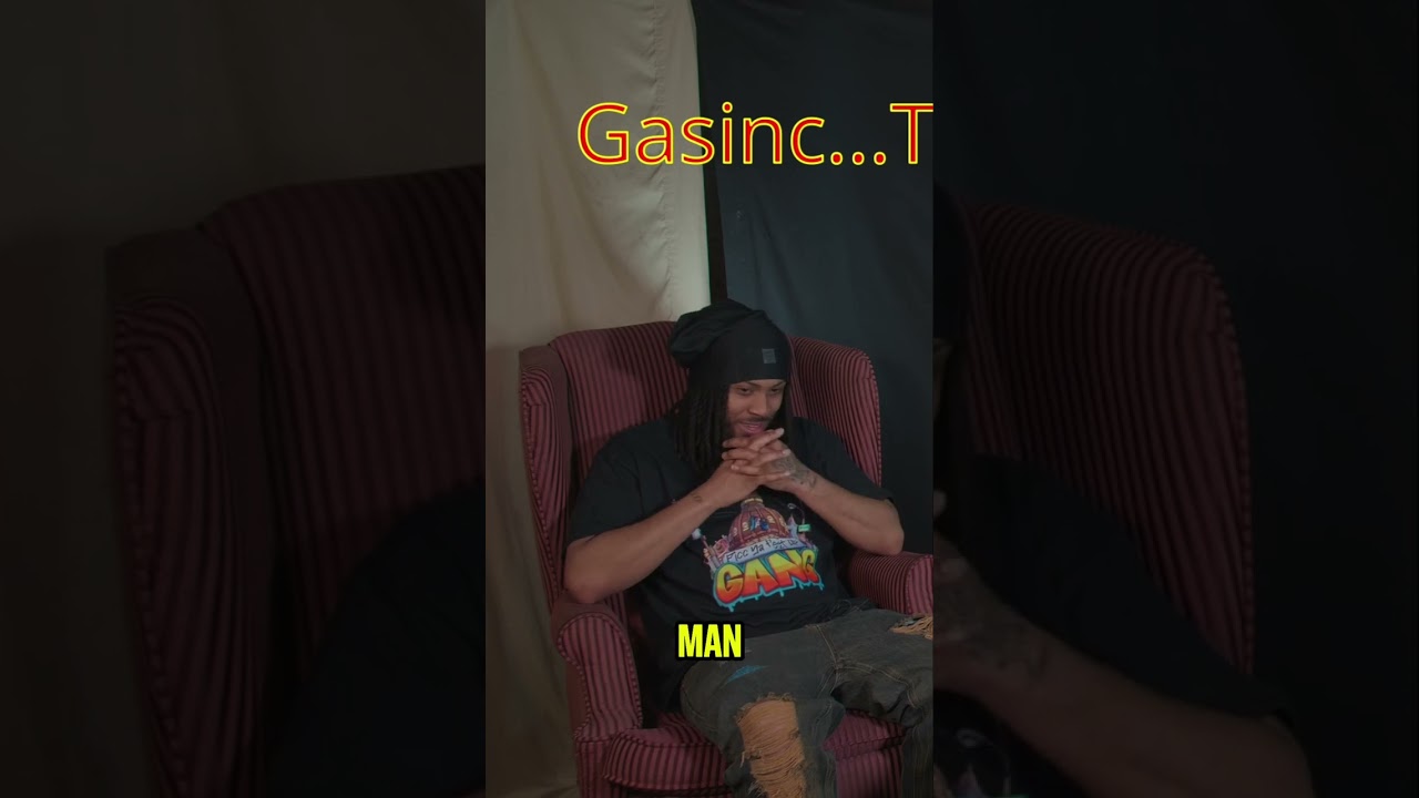 Town Unity: Unleashing Local Talent for Success!