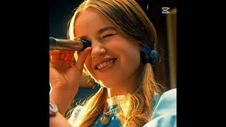 holly wheeler edit #hollywheeler #keşfet #tutt #ytdayibenionecikarnolur #popularsong