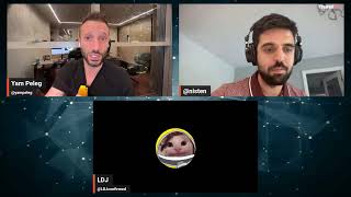 📅 ThursdAI - Jul 23 | Weekly AI News