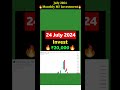 My Mutual Fund 💼Portfolio💼 Invest- ₹17,500💰🔥#shorts #ytshorts #stockmarket #investment #mutualfunds