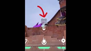 Brim Lineup For Corrode B ! 🔥