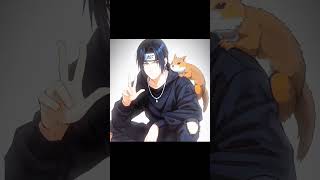 Itachi creator art ✖️ fans art ✅ #naruto #itachi Uchiha #anime edit Itachi creator art ✖️ fans art ✅ #naruto #itachi Uchiha #anime edit