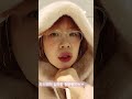 와 ~~!!일 매출 천만원??