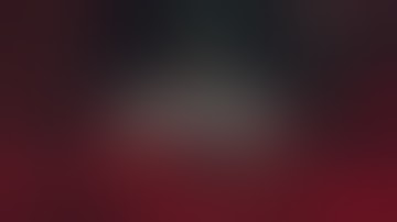 ALAN WAKE 2 Return 1: Invitation (Saga) Walkthrough  1080p 30FPS PC ULTRA] - No Commentary