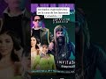 Invitados especiales hoy #LCDFC3 #tiktokviral #video #videoviral #shortvideo #videoviral #comedia