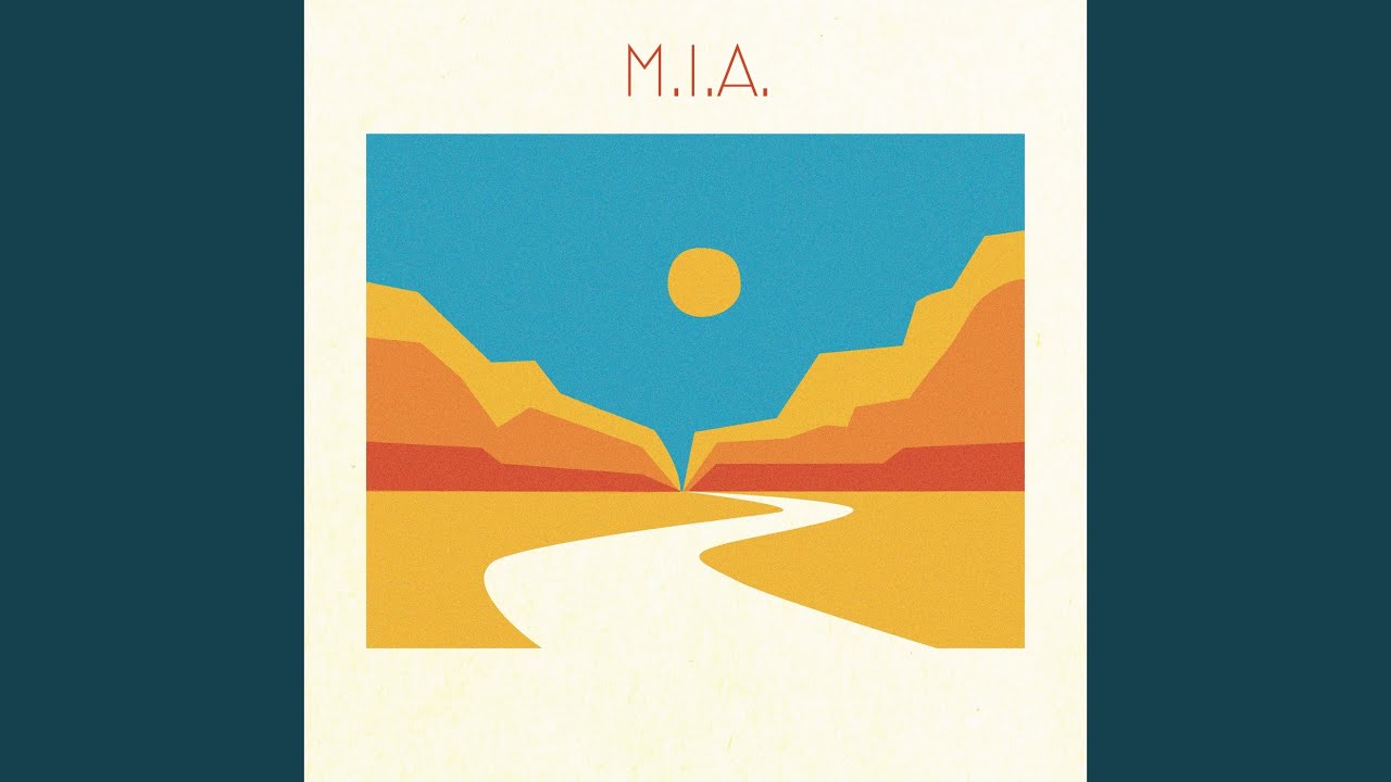 M I A YouTube